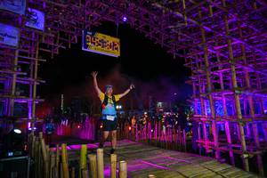 BIB: 
                            <button type="button" onclick="openModal(19204279)" class="btn btn-primary btn-sm float-right btn-popup" data-toggle="modal" data-target=".modal-high-quality">
                        <i class="fas fa-shopping-cart"></i> Add to Cart
                    </button>
                                            <button type="button" onclick="isThisMe(19204279, true)" class="btn btn-success btn-sm float-right btn-popup btn-isme hidden" data-toggle="tooltip" data-placement="bottom" title="นี่คือรูปของคุณใช่ไหม คลิกที่นี่เพื่อเอาเข้าอัลบั้ม">
                        <i class="fas fa-plus"></i> Add to album
                    </button>
                    <button type="button" onclick="isThisMe(19204279, false)" class="btn btn-warning btn-sm float-right btn-popup btn-isnotme hidden">
                        <i class="fas fa-ban"></i> Remove from album
                    </button>